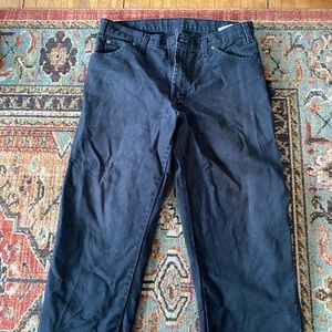 Dickies Carpenter Pants